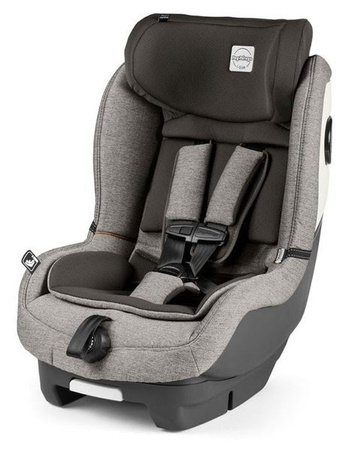 PegPerego Viaggio FF105 Fotelik Samochodowy 9-20kg Polo