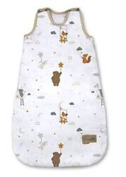 Albero MIo Śpiworek do Spania M Tog 1,5 Lot Myszka