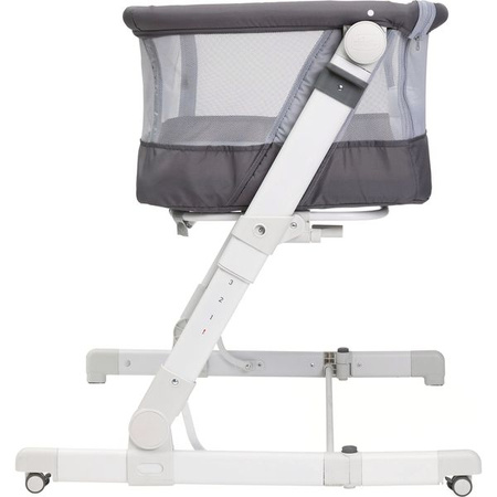 Chicco Next2me Pop-Up Łóżeczko Dostawne Atmosphere