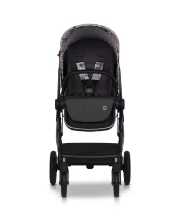 Cavoe Osis 2.0 Wózek Spacerowy Bouquet