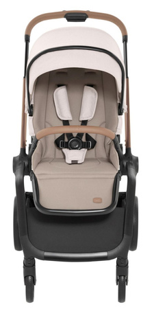 Chicco Mysa Wózek Spacerowy Amber Glow