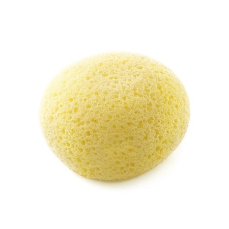 Thermobaby Gąbka do kąpieli hydrofilowa