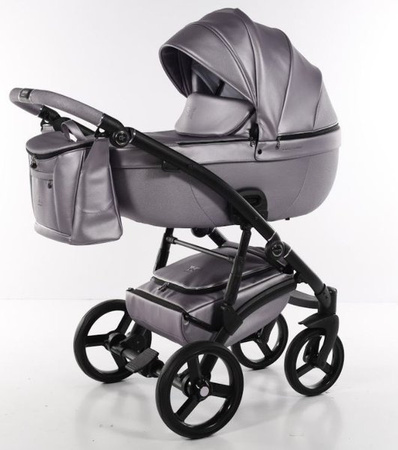 Tako Laret Premium Wózek Głęboko-Spacerowy 2w1 4