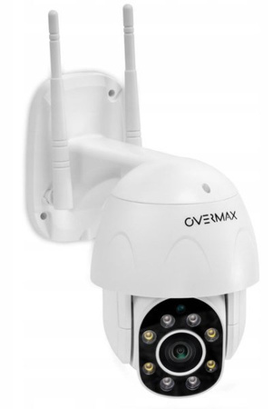 Overmax Camspot 4.9 Kamera Zewnętrzna