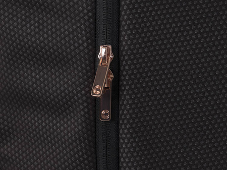 Cavoe Moi Wózek Głęboko-Spacerowy Meteorite