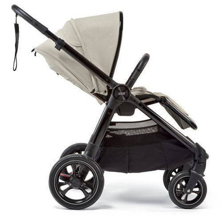 Mamas&Papas Ocarro Wózek Głęboko-Spacerowy 2w1 Calico