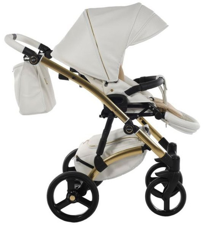 Tako Laret Premium GT Wózek Głęboko Spacerowy 2w1 6