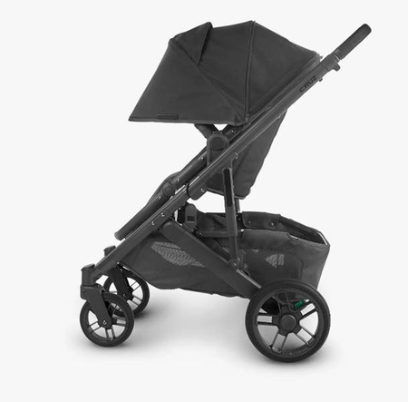 UPPA Baby Cruz V2 Wózek Spacerowy Jake