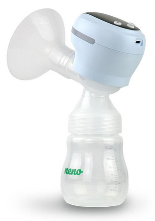 Neno Angelo Laktator Trzyfazowy