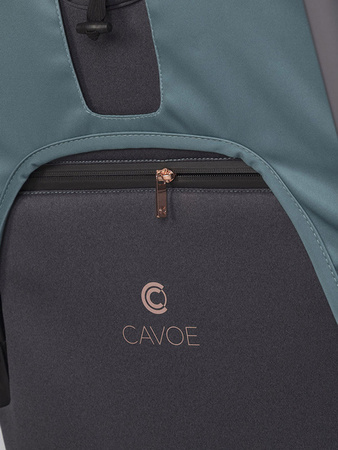 Cavoe Ideo Wózek Spacerowy Arctic