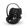Cybex Cloud G I-Size Fotelik Samochodowy 0-13kg Moon Black