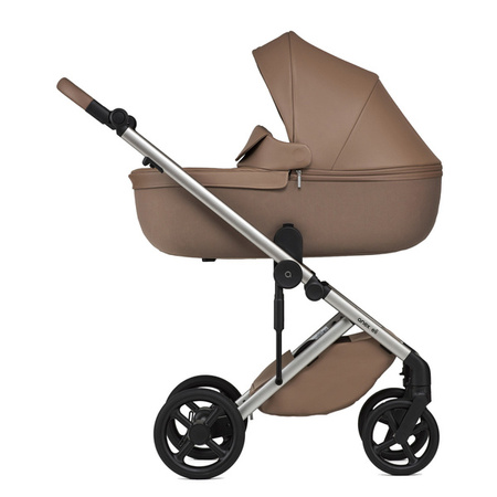 Anex Eli Wózek Głęboko-Spacerowy Secret