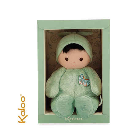 Kaloo Lalka Pilea 24 cm w pudełku Tendre bebe