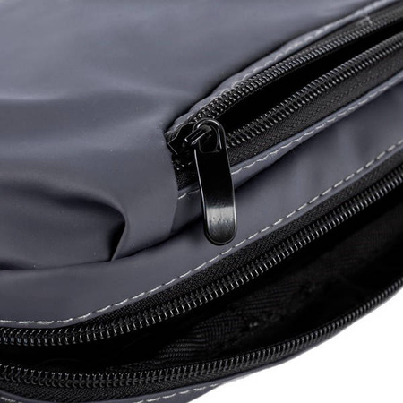 Petite&Mars Grace Nerka Dla Mamy Seria Catchthemoment