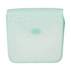 B.Box Torebka Na Kanapki Forest