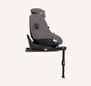 Joie i-Pivot 360 Fotelik Samochodowy 40-105 cm Thunder