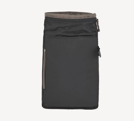 Anex Flo Plecak do Wózka Yuki