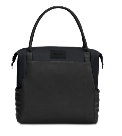 Cybex torba pielęgnacyjna do wózka Priam Premium Black