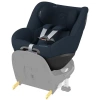 Maxi-Cosi Pearl 360 Pro Fotelik Samochodowy 0-18kg Authentic Blue