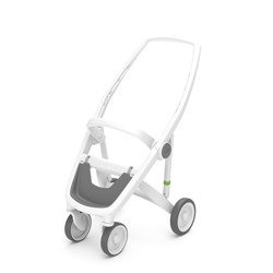 Greentom Rama A Biała