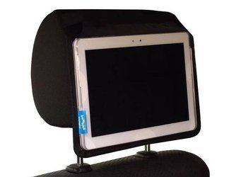 Mikro Uchwyt na tablet 