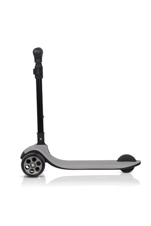 Colibro Run Hulajnoga Dziecięca Magnetic