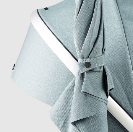 Joolz Parasol Studio Day3 / Day2 / Hub / Geo2 Modern Blue