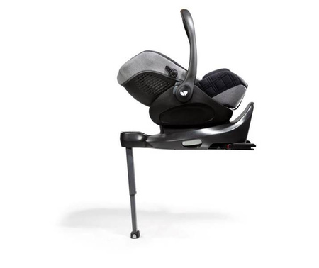 Joie Signature I-Level Recline 0-13kg Carbon