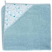 Printed Line Bubbles