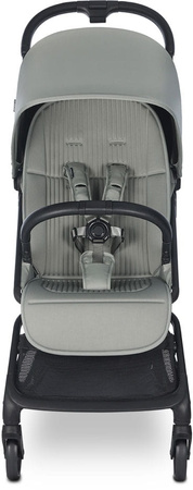 Easywalker Rockey S Wózek Spacerowy Fresh Green