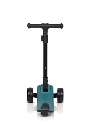 Colibro Run Hulajnoga Dziecięca Jungle