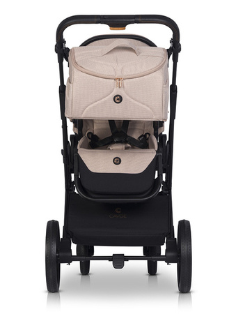 Cavoe Axo Shine Torba Flamingo