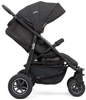 Joie Mytrax Flex Wózek Spacerowy Pavement