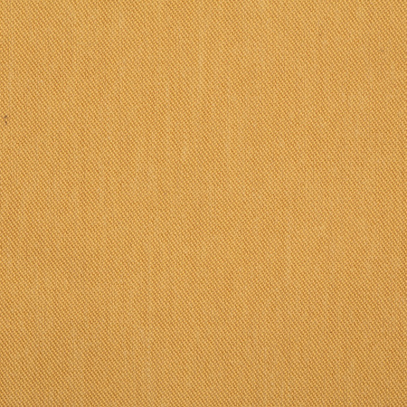 Petite&Mars Royal 2 Budka Wózka Spacerowego Dense Honey