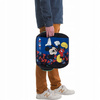 Bebe Confort Disney Gaia I-Fix Fotelik Samochodowy Podstawka 22-36kg Fun Mickey