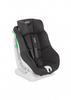Graco Extend R129 Fotelik Samochodowy 0-18 kg Midnight