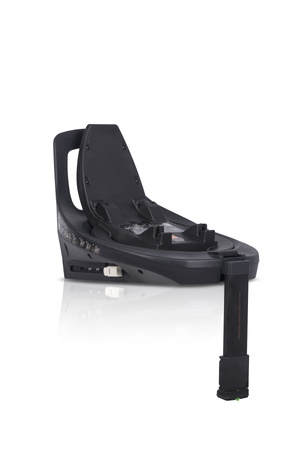 Cavoe AI Fotelik Samochodowy 0-13 Kg Shadow