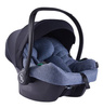 Avionaut Cosmo Fotelik Samochodowy 0-13 kg Jeans AV-305.C.04