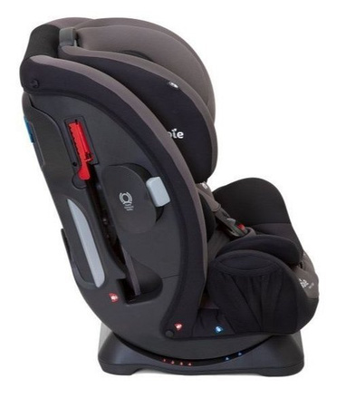 Joie Every Stage Fotelik Samochodowy 0-36 Kg Rwf Ember