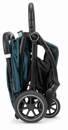 Storchenmuhle Niko Wózek Spacerowy Jade