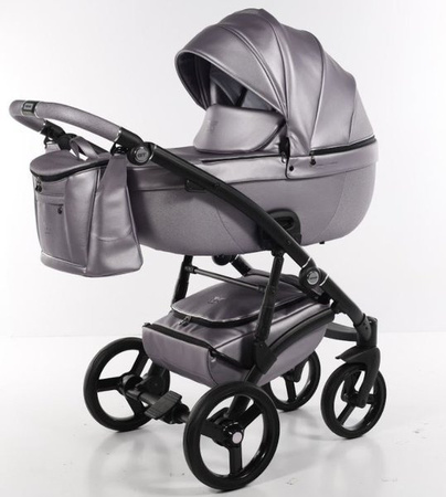 Tako Laret Premium Wózek Głęboko-Spacerowy 2w1 4