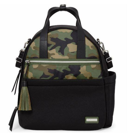 Skip Hop Plecak Nolita