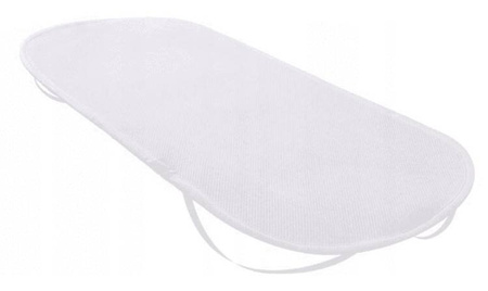 Nakładka Redukująca Nacisk OXI Pad 70x140