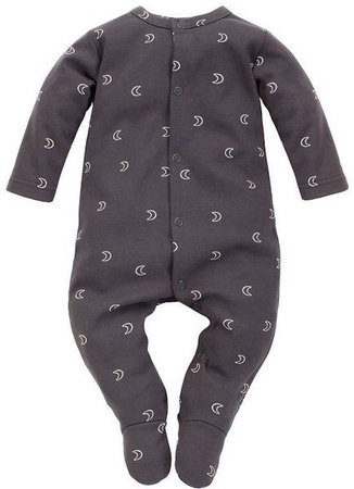 Pajac Dreamer Niemowlęcy r.56