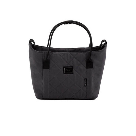 Adamex Alfa Natura Wózek Głęboko-Spacerowy Stone