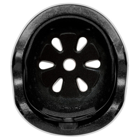 Kidwell Orix II Kask Ochronny Grey S