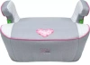 Osann Junior Isofix I-Size Fotelik Samochodowy Podstawka 15-36 kg Sarah Harrison Heart