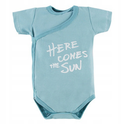 Body SAHARA KR NAPIS NIEBIESKIE 68