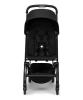 Joolz Aer+ Wózek Głęboko-Spacerowy Refined Black