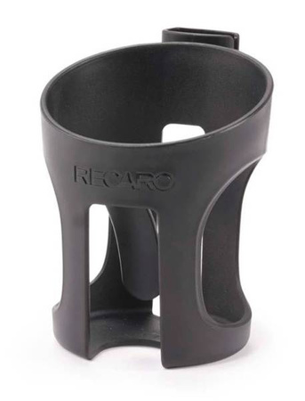 Recaro Easylife Uchwyt Na Kubek Do Wózków Sadena / Celona